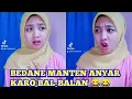 OPO BEDANE MANTEN ANYAR KARO BAL-BALAN😂 | Dagelan Lucu Percil Yudho terbaru