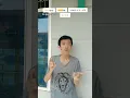 Download Lagu Tren calon mantu versi paling gampang! DJ Aku Calon Mantu Terbaik Mamamu | Dance viral di tiktok