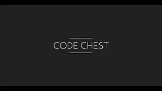 MultiLevel Inheritance - Java Tutorial 11