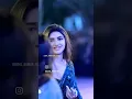 Download Lagu #sreeleela💯maheshbabu❤❤#love #status 💘💘#story 💕💕✌✌✌😍😍😍