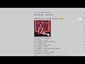 Ece Mumay Ft  İsmail YK - Dokuz Mevsim