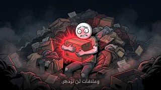عقلية الندرة  لماذا يجعلك الخوف من الخسارة تتخذ أسوأ القرارات  دندنها