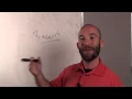 Network Mapping