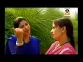 Download Lagu CHANDRA MUKH MORH GAYA | ANMOL VIRK -चंद्रा मुख मोड़ गया -अनमोल विर्क | SAD VIDEO SONG | MUSIC PEARLS