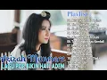 Download Lagu Azizah Maumere Full Album Terbaru 2025 - Lagu Pop Bikin Hati Adem - Aku Tak Berarti Bagimu
