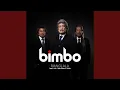 Download Lagu Bianglala