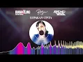 Lagu ROSSA - LUPAKAN CINTA (Rycko Ria x DJ Egenk Remix)