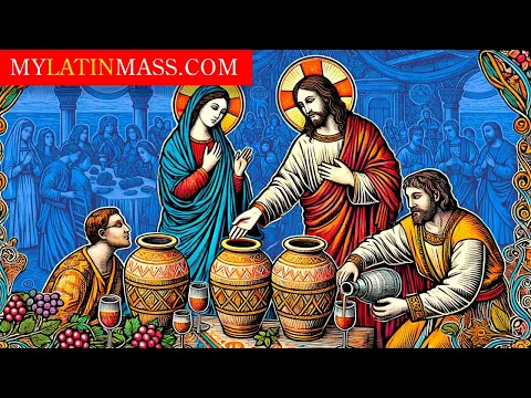 Exploration of Faith Conviction and Tradition video