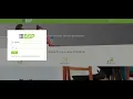 BSP Business Internet Banking File upload user guide
