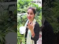 Download Lagu ठोकर खाकर समझ में आया 🫣#shikha singh#motivation#shortvideo #youtubeshorts#shorts #trending #short#