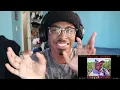 Bottleneck - Off the Rails (feat. Upchurch) | Reaction