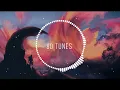 Imagine Dragons - Whatever It Takes (8D AUDIO)