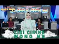 Download Lagu Ciri Cirine Wong NU - Laila Ayu - New Pallapa