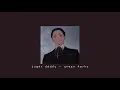 Download Lagu qveen herby - sugar daddy (slowed + reverb)