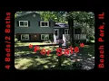 4 Bathroom House For Sale Beach Park IL House Tour
