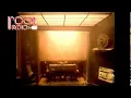 NIN - CLOSER  - The Full Length , Album version Extended video remix