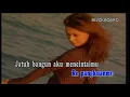 Meggi Z - Takut Sengsara (Official Music Video)