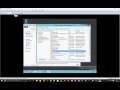SQL 2012 Create Logins