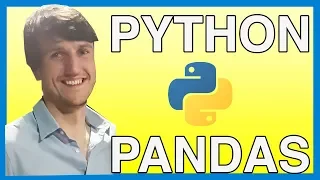 Python Pandas Join merge two CSV files using Dataframes Python for Scott Episode 1