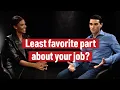 Candace Owens and Ben Shapiro Get Personal About Life Career and Family