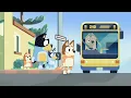 Funny Dances | Dance Mode | Bluey