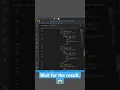 Currency converter with JS