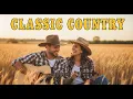 Lagu Best Classic Country Songs Of 1990s - Greatest 90s Country Music HIts Top 100 Country Songs