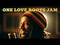 Lagu Best Reggae Vibes 2025 🌊 Full Album Irie Roots Dub Conscious Energy Rasta Peace Love Playlist 🎵