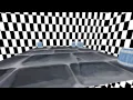 Post Processing C Irrlicht GLSL