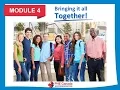 PHE Canada eLearning Module 4
