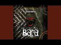 Download Lagu Bakuta (Original)