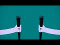 Willie And The Hand Jive By Johnny Otis Lyrics
