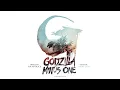 Godzilla-1.0 Godzilla Suite III | Godzilla Minus One (Original Motion Picture Soundtrack)