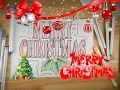Christmas coloring pages for kids 2016 with Christmas songs - Printable coloring pages