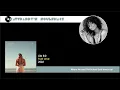 Lila Iké- True Love (2022)
