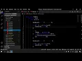 How to make signal wave animation in java using ASCII no talking and satisifying keyboard sounds