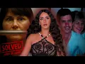 Download Lagu شيري ماتت مباشرة بعد زواجها ولكن اللغز تحل من مور 20 عام 👰🏻‍♀️🩸