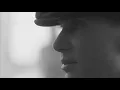Rostovskiy - Кровь молода