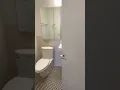Virtual Tour of 100 Atlantic Avenue 2H in Cobble Hill Brooklyn