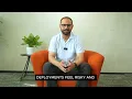 AWS Serverless Engineer Lambda TypeScript LangChain DevOps Introduction
