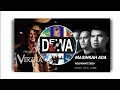 MASIHKAH ADA DEWA 19 FEAT VIRZHA LIRIK