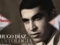 Lagu Hugo Díaz- El llorón (tango milonga)