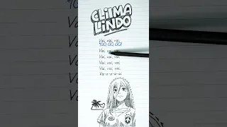 CLIMA LINDO GXMZ Repsaj English Translation Lyrics 