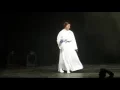 UniCon 2016 - Amirah Odette