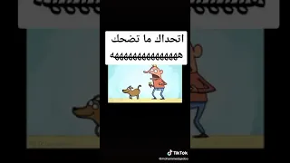 المعنى الحرفي للجملة تاكل خرة 