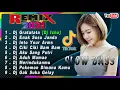 Download Lagu DJ TIKTOK TERBARU 2021 - DJ RATATATA TIK TOK FULL BASS VIRAL REMIX TERBARU 2021