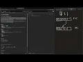 House Robber II The Two-Case DP Technique