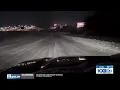 Grayson County roads update Why are they still so dangerous