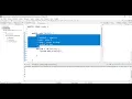 Java Loops in Tamil For Loop While Loop Do While Explained for Beginners