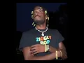 I must walk PinkPantheress x Comethazine Remix